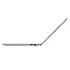ASUS ExpertBook P1 P1503CVA-S71118 13th Gen Core i7-13620H 16GB RAM 512GB SSD 15.6-inch FHD Laptop